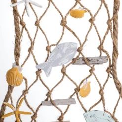Decoración De Verano><noscript><img width=