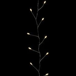 Luces De Navidad><noscript><img width=