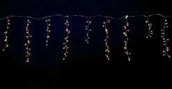 Luces De Navidad><noscript><img width=