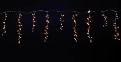 Luces De Navidad><noscript><img width=