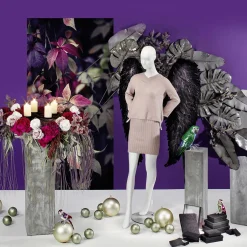Decoración Temática><noscript><img width=