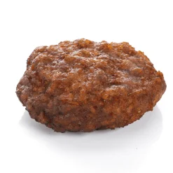 Platos Y Comida Rápida|Carnes Y Embutidos>DecoWoerner Albóndiga Frita, Maniquí De Comida 7 Cm Ø marrón