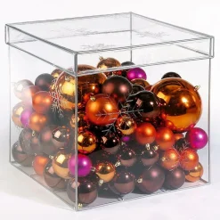 Bolas De Navidad><noscript><img width=