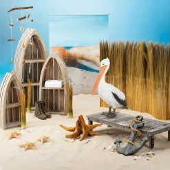 Decoración Natural|Decoración De Verano><noscript><img width=