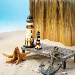 Decoración Natural|Decoración De Verano><noscript><img width=