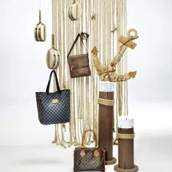 Decoración Natural|Decoración De Verano><noscript><img width=