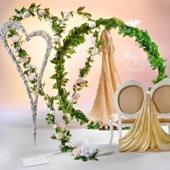 Decoración Temática><noscript><img width=