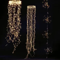 Luces De Navidad><noscript><img width=