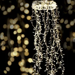 Luces De Navidad><noscript><img width=