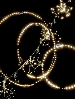 Decoración Navideña Xxl|Luces De Navidad><noscript><img width=
