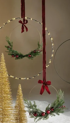Ayudas Y Herramientas De Decoración|Decoración De Otoño><noscript><img width=
