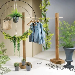 Ayudas Y Herramientas De Decoración|Decoración De Otoño><noscript><img width=