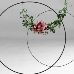 Ayudas Y Herramientas De Decoración|Decoración De Otoño><noscript><img width=