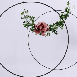 Ayudas Y Herramientas De Decoración|Decoración De Otoño><noscript><img width=