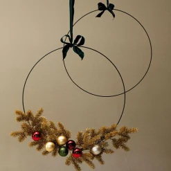 Ayudas Y Herramientas De Decoración|Decoración De Otoño><noscript><img width=