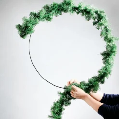 Ayudas Y Herramientas De Decoración|Decoración De Otoño><noscript><img width=