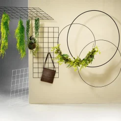 Ayudas Y Herramientas De Decoración|Decoración De Otoño><noscript><img width=