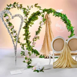 Ayudas Y Herramientas De Decoración|Decoración Temática><noscript><img width=