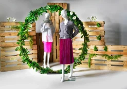 Ayudas Y Herramientas De Decoración|Decoración Temática><noscript><img width=