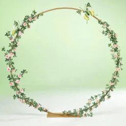 Ayudas Y Herramientas De Decoración|Decoración Temática><noscript><img width=