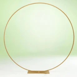 Ayudas Y Herramientas De Decoración|Decoración Temática><noscript><img width=