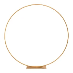 Ayudas Y Herramientas De Decoración|Decoración Temática><noscript><img width=