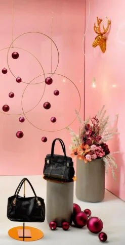 Ayudas Y Herramientas De Decoración><noscript><img width=