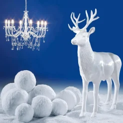 Luz Decorativa|Decoración Temática><noscript><img width=