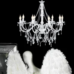 Luz Decorativa|Decoración Temática><noscript><img width=