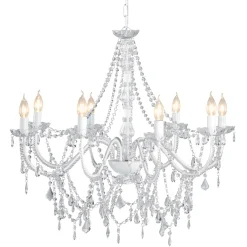 Luz Decorativa|Decoración Temática><noscript><img width=