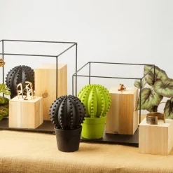 Plantas Verdes|Hojas><noscript><img width=