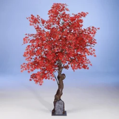 Decoración De Otoño|Árboles Artificiales><noscript><img width=
