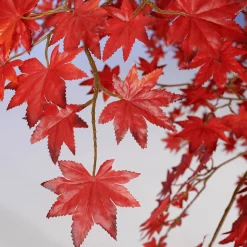 Decoración De Otoño|Árboles Artificiales><noscript><img width=