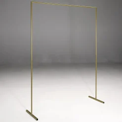 Decoración Temática|Decoración De Invierno><noscript><img width=