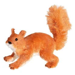 Decoración De Animales|Decoración De Otoño><noscript><img width=