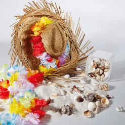 Decoración Dispersa|Decoración Natural><noscript><img width=