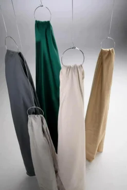 Perchas|Ayudas Y Herramientas De Decoración><noscript><img width=