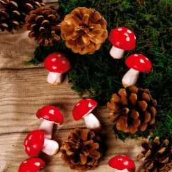 Decoración Dispersa><noscript><img width=