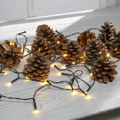 Decoración Dispersa><noscript><img width=