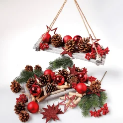 Decoración Dispersa><noscript><img width=