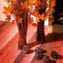 Decoración Dispersa><noscript><img width=