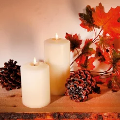 Decoración Dispersa><noscript><img width=