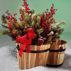 Decoración Dispersa><noscript><img width=