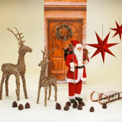 Decoración Dispersa><noscript><img width=