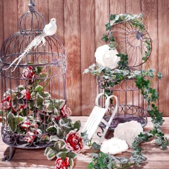 Decoración De Animales|Decoración Temática><noscript><img width=