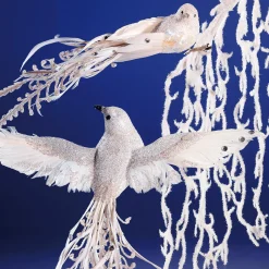 Decoración De Animales|Decoración Temática><noscript><img width=
