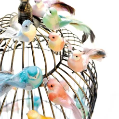 Decoración De Animales|Decoración De Primavera><noscript><img width=