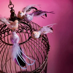 Decoración De Animales|Decoración De Primavera><noscript><img width=