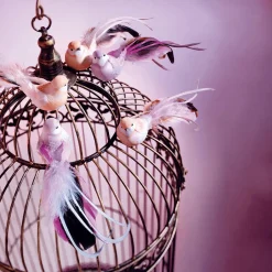 Decoración De Animales|Decoración De Primavera><noscript><img width=
