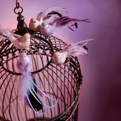Decoración De Animales|Decoración De Primavera><noscript><img width=